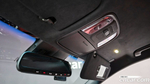 Kia Stinger 2.0 Turbo AWD (04.2020)