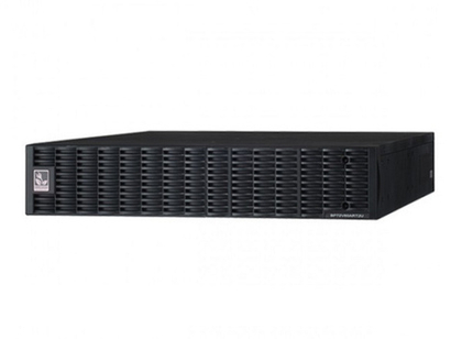 Батарейный блок CyberPower BPE72V60ART2U