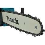 Пила цепная аккумуляторная Makita DUC 307 Z