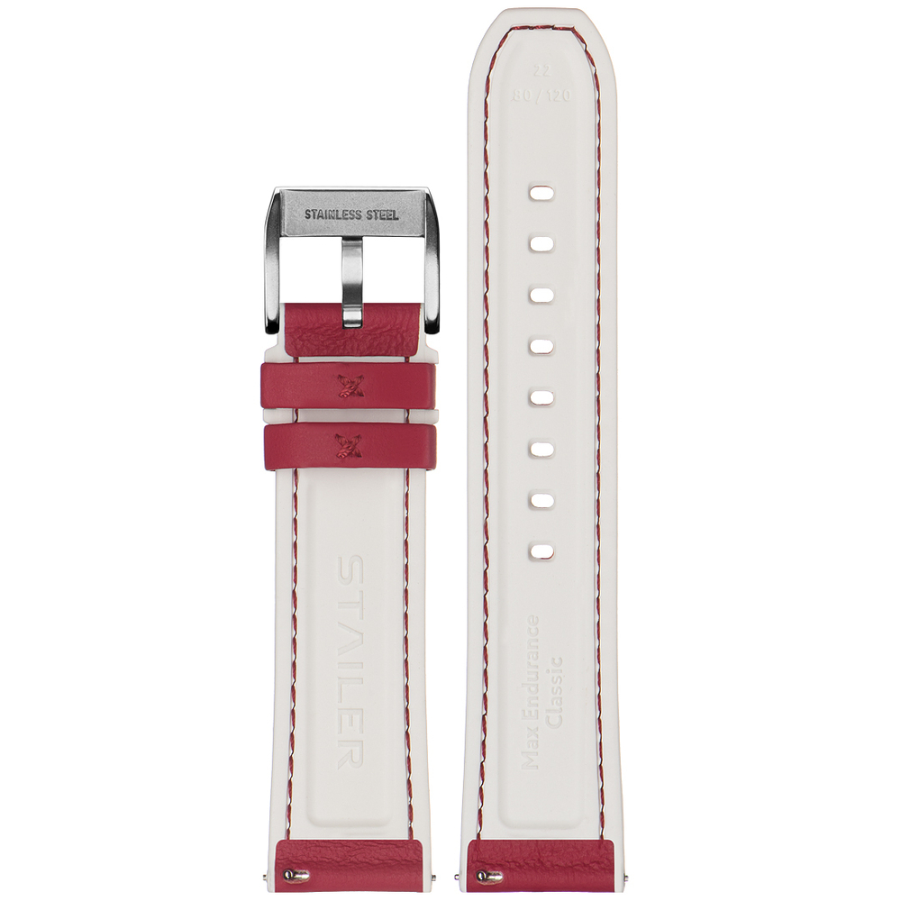 Stailer Premium 7316