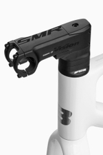 Рама-комплект Borant OMNI