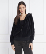 Худи POLO RALPH LAUREN - черный(211882298)