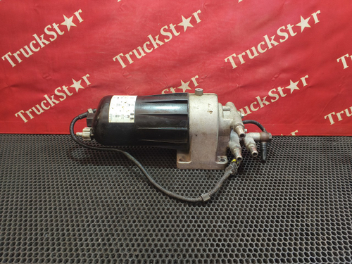 Сепаратор топливный 2023г.