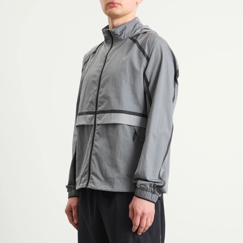 Ветровка On Performance Volt