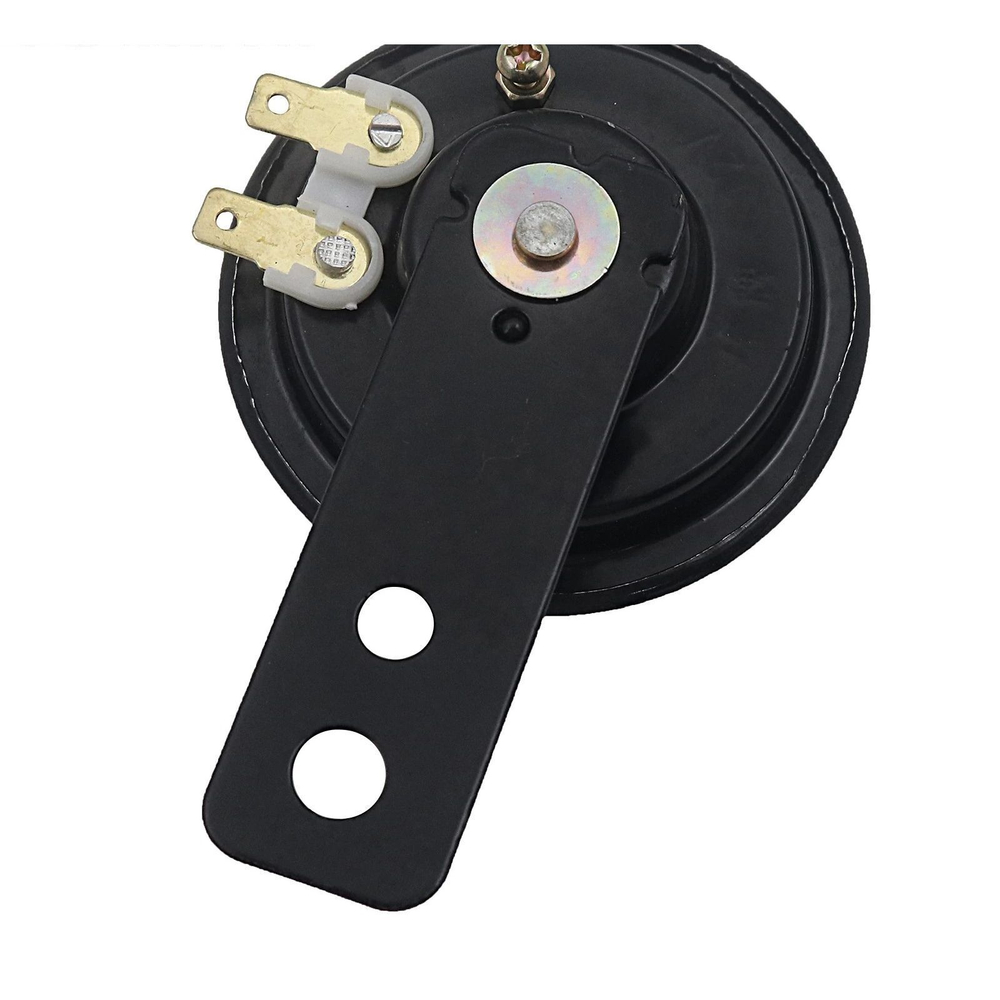 Сигнал гудок 48-60v для электросамокатов велосипедов