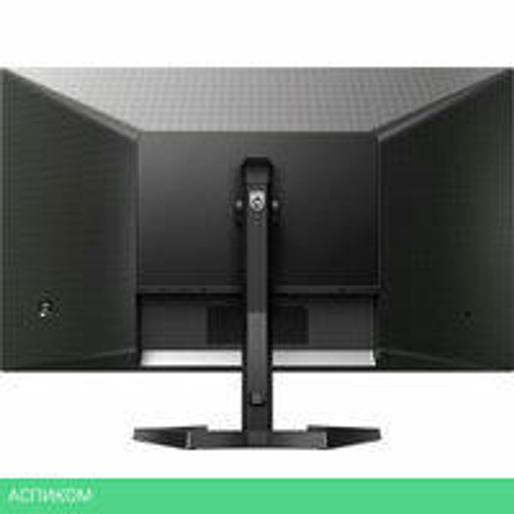 Игровой монитор Philips Evnia 27M1N3200ZS/00