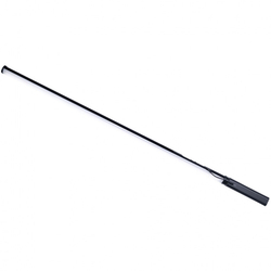 Светодиодная трубка Amaran T4C