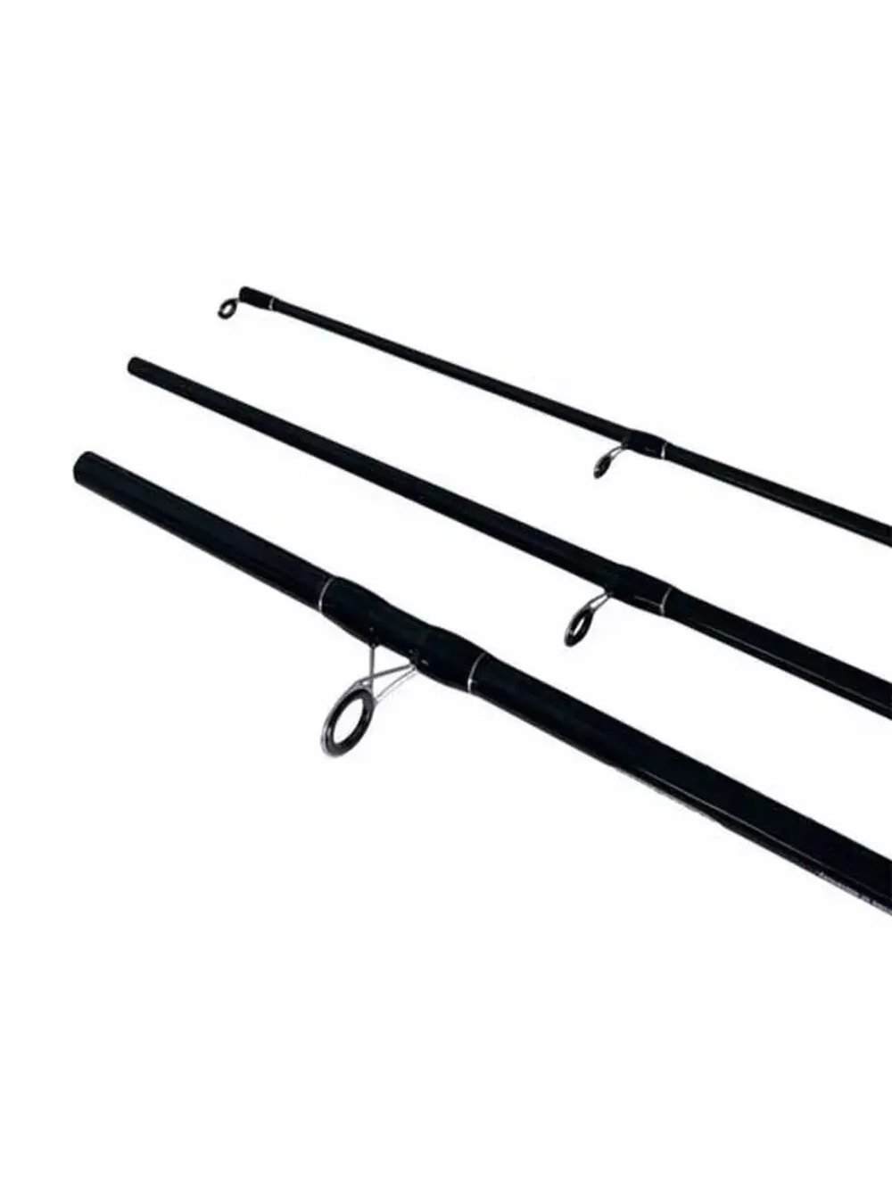 Фидер (фидерное удилище) Maximus INTEGRO