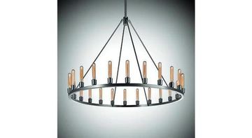 replica Niche Modern SPARK-48-TUBE-AMP-BULB