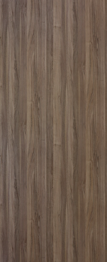 Орех венгерский