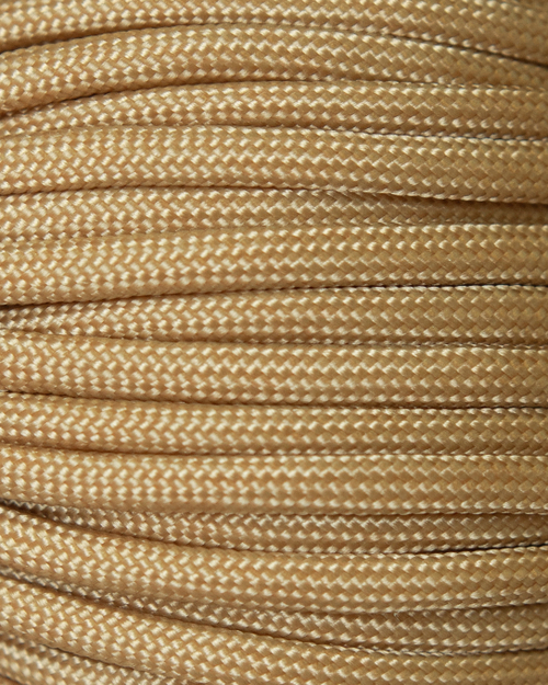 Просто бежевый