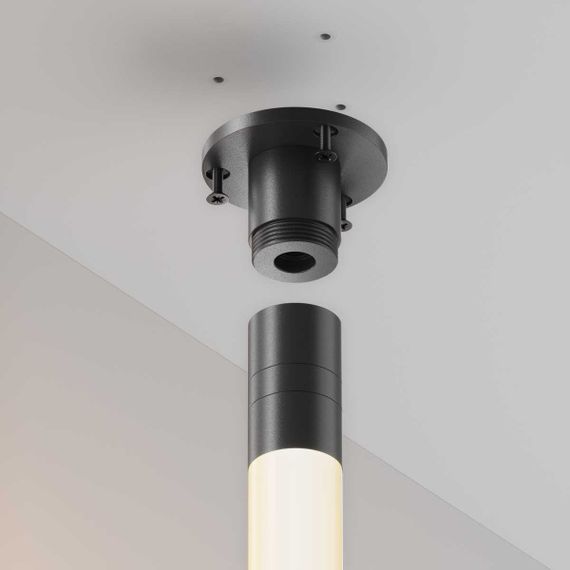 Аксессуар Maytoni Technical CA022BO-B