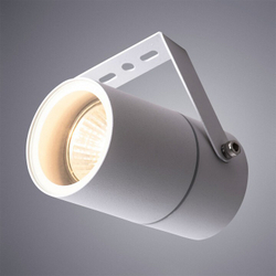 Прожектор Arte Lamp A3303AL-1WH