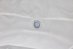 Шестиместный гидромассажный спа-бассейн Victoria Star VS-602C