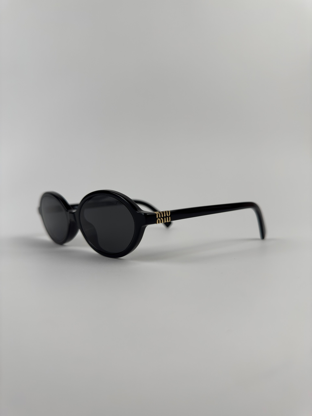 Очки Miu Miu