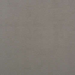 Велюр Irida (Ирида) 03