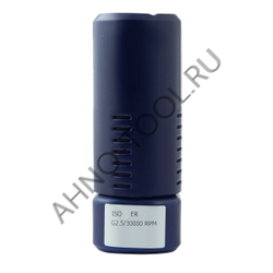 Патрон цанговый ISO30-ER32-50 BRIGHT-TOOLS