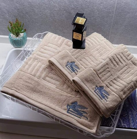 Набор полотенец 3 шт.