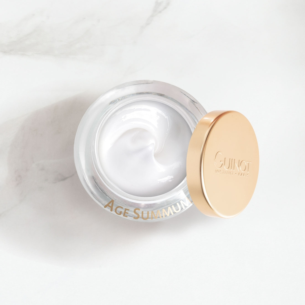Guinot Крем Creme Age Summum, 50 мл
