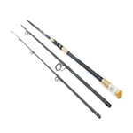 Спиннинг карповый 3.3m 041A