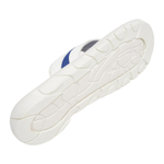 Oakley Rubber Sole Quiet Flip Flops