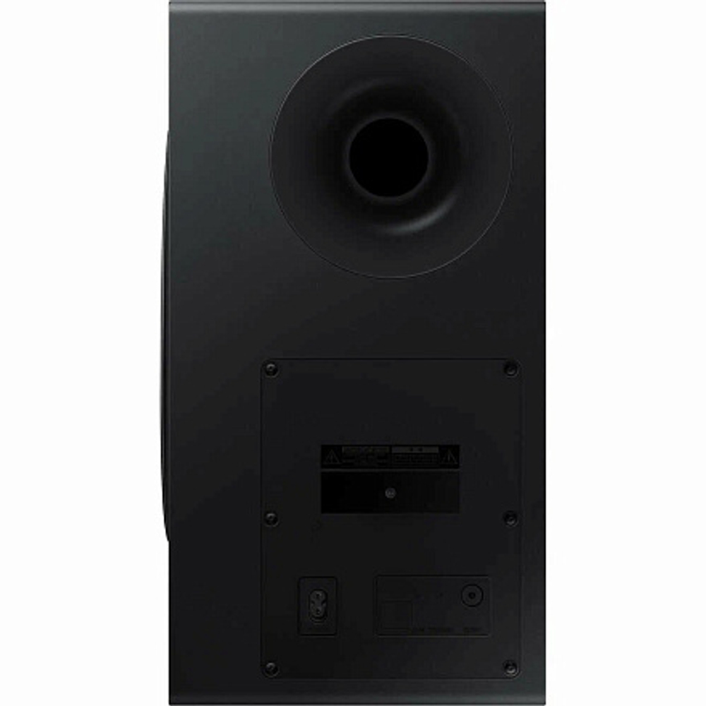 Акустическая система Samsung HW-Q990D/RU