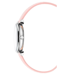 Kenneth Cole KC51115001