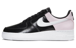 Кроссовки Nike Air Force 1 07 Ess (Женская размерная сетка)