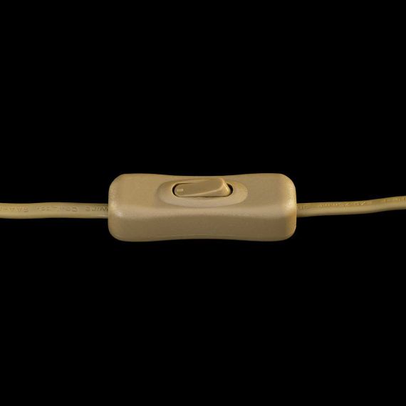 Настольный светильник Citilux Джейн CL306833