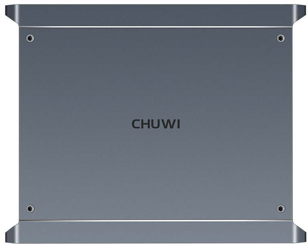 Мини ПК  Chuwi CoreBox