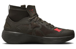 Кроссовки Jordan Delta 3