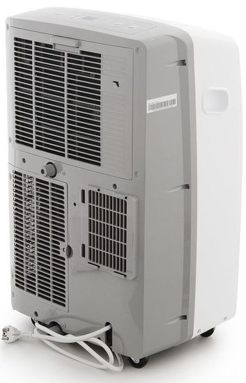 Сплит-система Leran PAC-093