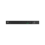 Коммутатор D-Link DGS-1210-28XS/ME/B2A