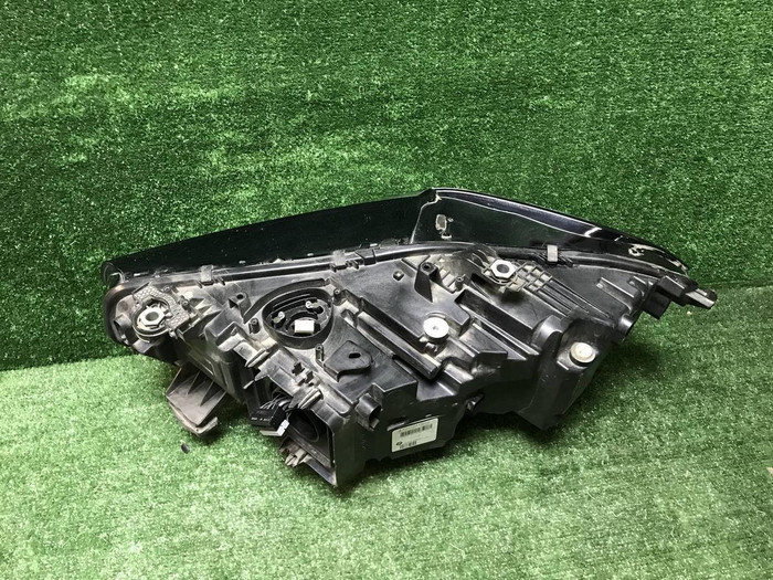 Фара правая BMW X5 G05 X6 G06 (2018-2023) LED