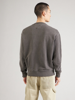 Толстовка мужская TOMMY JEANS RLX VINTAGE VARS