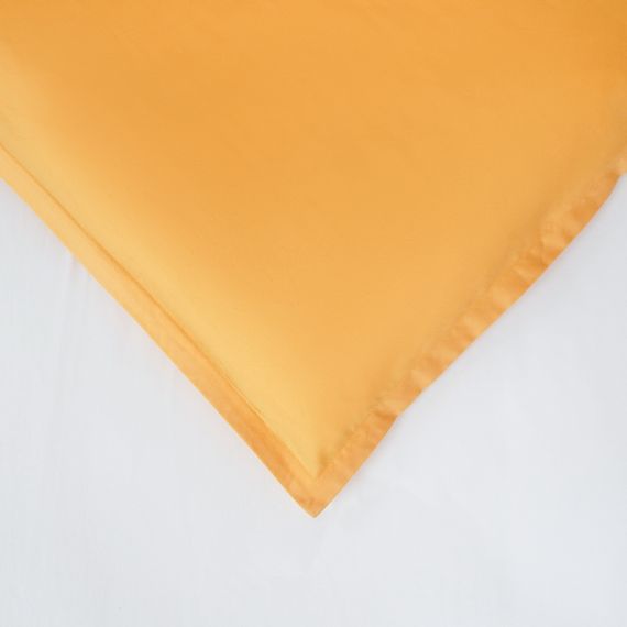 Селина (желтая) КПБ 7Е