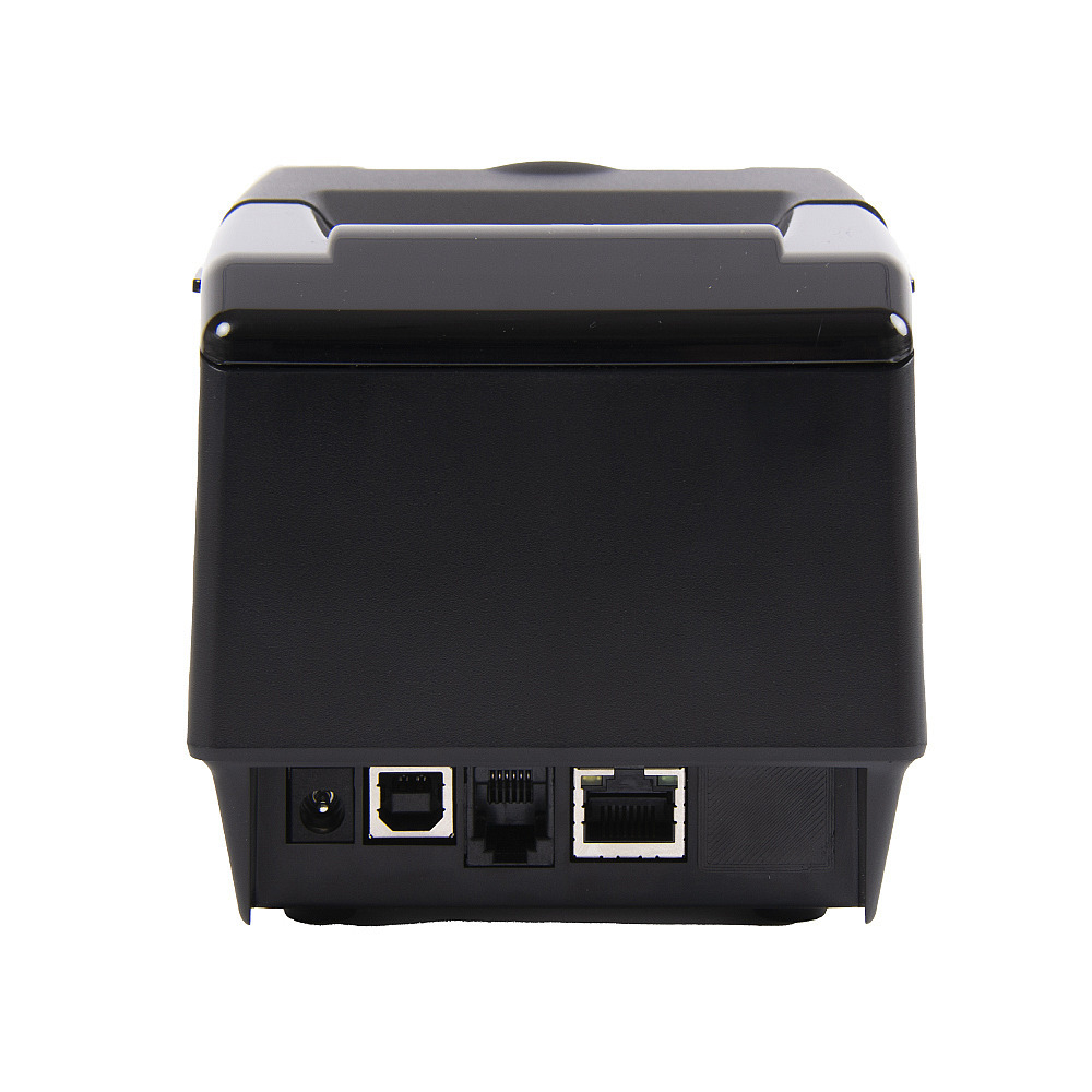 Фискальный регистратор Ритейл 02Ф (RS/USB/ДЯ/ОТ)
