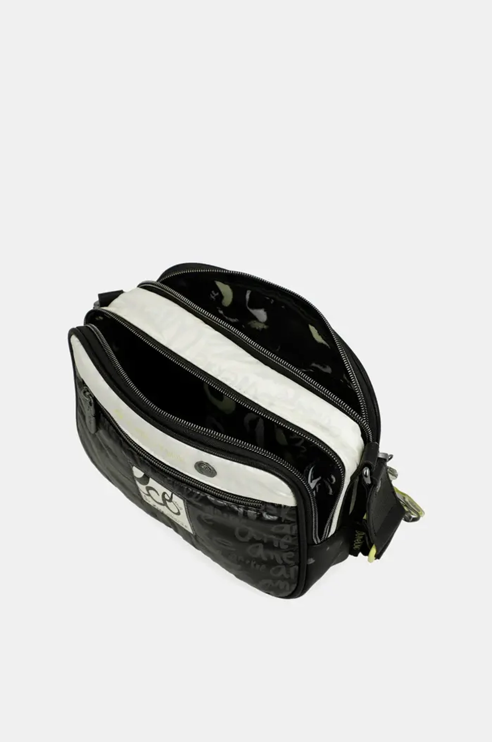 Сумка Anekke 40873-183