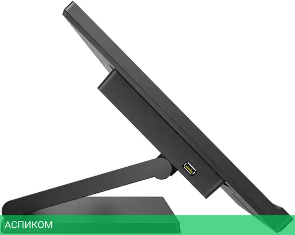 Монитор Philips 242B1TC/00