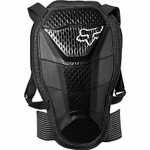 Защита панцирь подростковый Fox Titan Sport Youth Jacket  (Black, OS, 2023 (24019-001-OS))