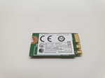 Плата Wi-Fi Lenovo 330-15AST, S340-15API QCNFA435