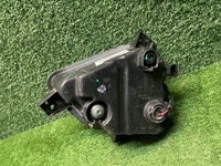 ПТФ правая Hongqi HS5 (2019-н.в.)