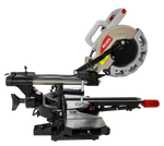 Торцовочная пила Ресанта ТП-210ПЛ