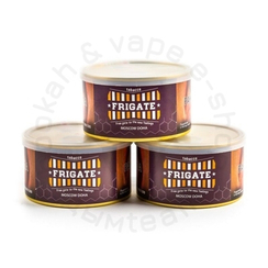 FRIGATE-Moscow Dokha (Московский) 20 гр.