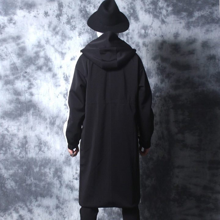 Куртка «SONAD»