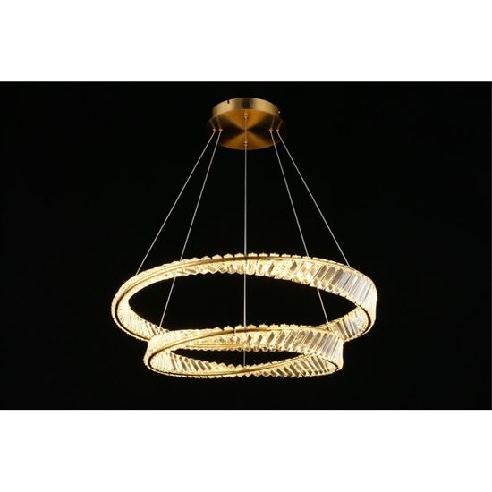 Люстра подвесная APL.045.03.65