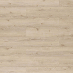 Ламинат Egger Pro Classic 8-33 Aqua Plus EPL139 Дуб Муром