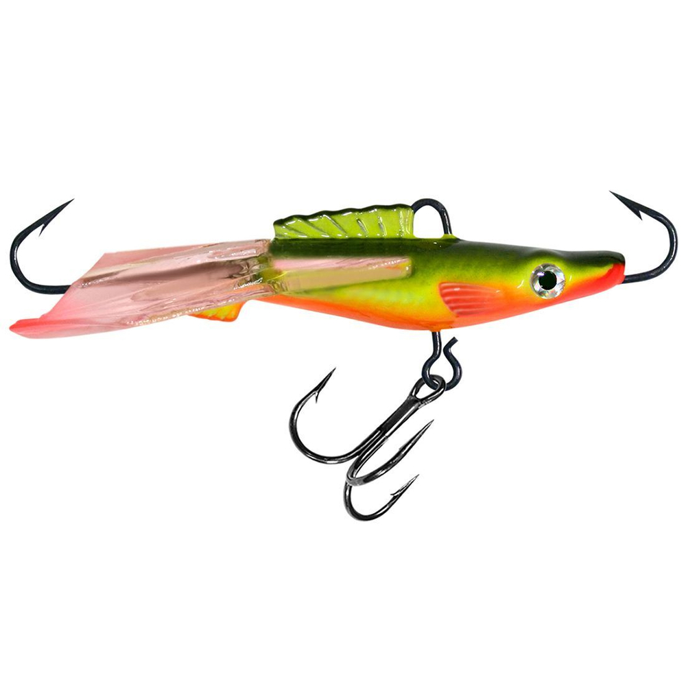 Балансир AQUA Сомик