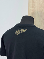 Футболка Louis Vuitton