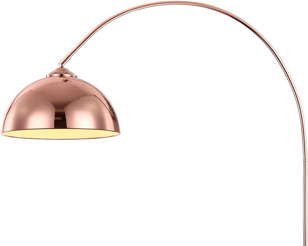 Торшер Globo Newcastle 58227C